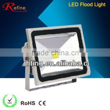 2016led flood light best price IP65 COB 10 watt 30 watt 50 watt led flood light