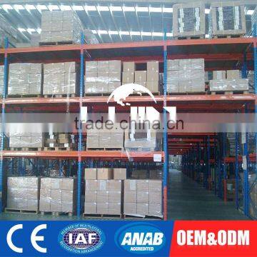 Good Quality Custom Made Heavy Shelf Bracket photo-4