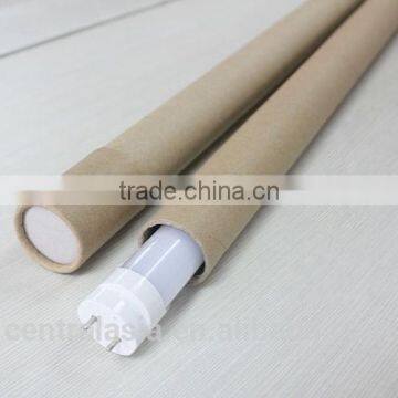 High Quality t8 Led Tube 22W 150cm With CE, RoHS Approved Asia Hot Tube photo-6