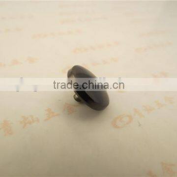 Popular Metal Button photo-3