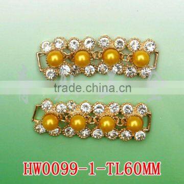 good-selling jewelry clasp