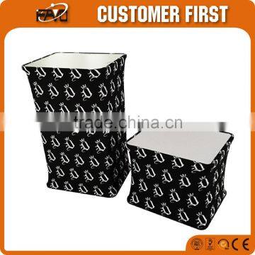 Customized Display Counter