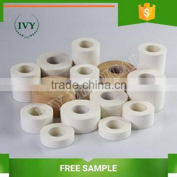 Special hot sale serviceable bulk kinesiology sport tape