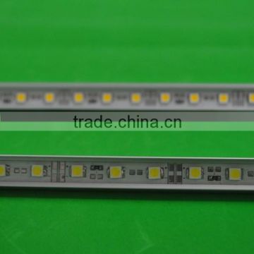 DC 12V/24V online retail store case led Strip