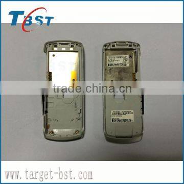 Brand New Middle Housing for Motorola Nextel I335 With Low Price photo-2
