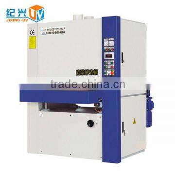 Wood Sanding Machine/Automatic Sanding Machinery