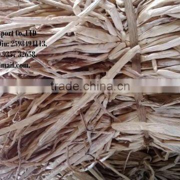 Water hyacinth Fiber Qiu qiu : 2598494113