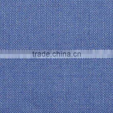 Pants/dress/T-shirt Cotton Twill Fabric photo-4