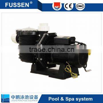 manufacturer for swimming pool equipment swimming pool pumps equipments in swimming