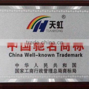 1.3mm Thick Chinese Factory Price Black Square Steel Pipe