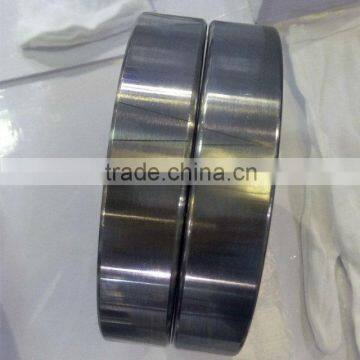 Single Row Duples Arrangement DB Series Angular contact ball bearing 7212CDB P4 7212C/DB P4