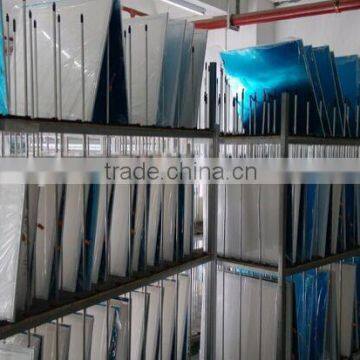 2835SMD Led Panel Light 12w 18w 40w 54w 70w Square Led Panel Light photo-3