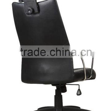 2015 HC-A049M Office Furniture Import Leather Ancient Office Chair
