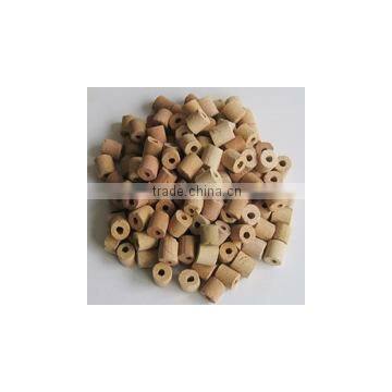 Ceramic Anion powder