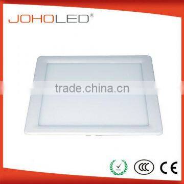 thin high lumen pcb led panel led ceiling panel lighting