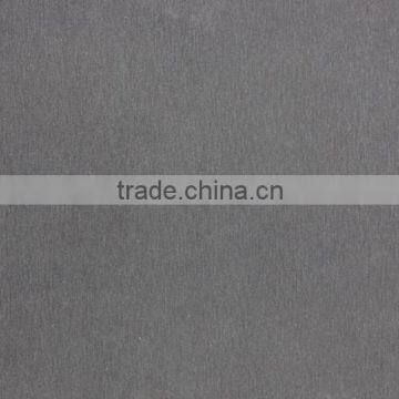 Original Color Laptop Top Panel and Palm Rest Skin Sticker for Used Acer W500,t500 photo-4