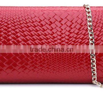 Fashion Clutch Bag photo-2