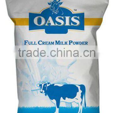 Adult milk powder meet Iraq Standard