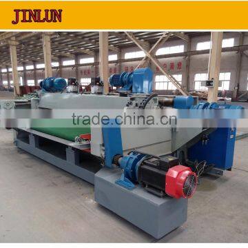 8 Feet Veneer Slicing Machine/veneer Cutting Machine/plywood Machine photo-4