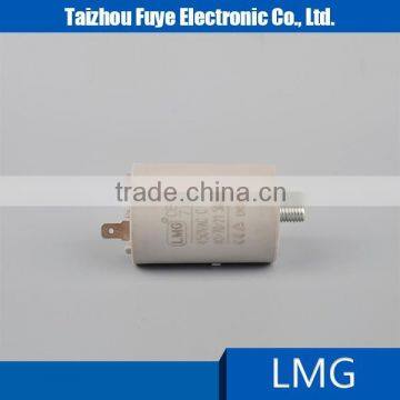 wholesale cbb60 run capacitor