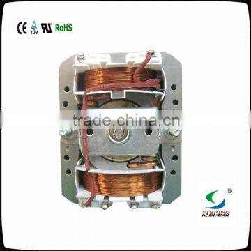 Yixiong YJ84 Series Large Suction Hoods Motor