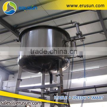 China Alibaba Good quality juice process machine