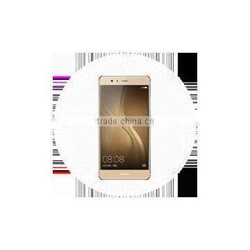 Original Huawei Honor Note 8 4G LTE Mobile Phone Kirin 955 Octa Core 6.6" 2K 2560X1440 4G RAM 64G ROM 13.0MP+8.0MP photo-3