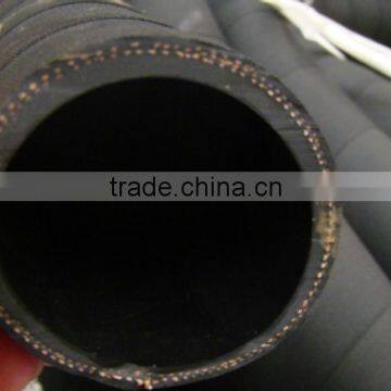 Rubber Hose for Delivery Acid-base for Chemical Tank Truck