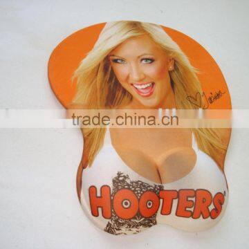 Mouse Pad