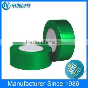 Custom Color Duct Tape With Factory Price photo-4
