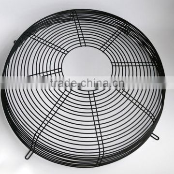 metal fan cover and Fan guard