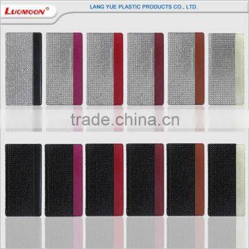 Nice Diamond Leather Case Tpu Cover for Motorola Moto x Play Xt1563 Xt1562 photo-6