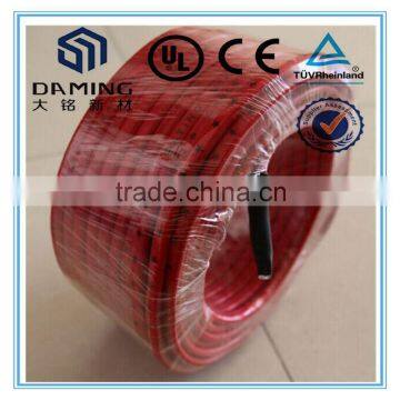 China Supplier Low Price CE Self Regulating Ice Melting Cable photo-2
