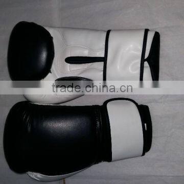 Synthatic Boxing gloves