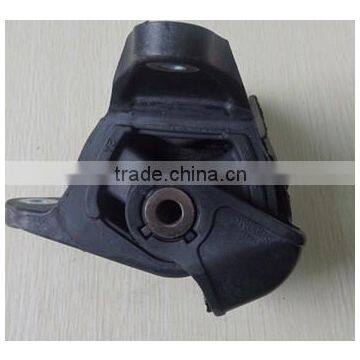 Best Quality Engine Mounting 50810-ta0-a01 photo-2
