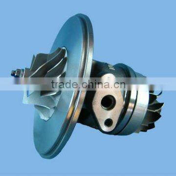 Turbocharger For 6BTAA