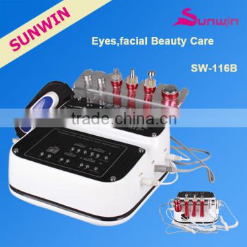 Sunwin Brand Micro Current BIO Lifting buy Beauty salon Equipment