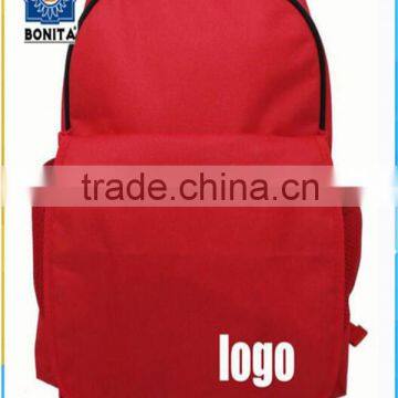 school/ Travel 600D Backpack Bag hiking/ leisure Backpack