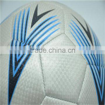 Deflated Soccer Balls FOB Shipping photo-5