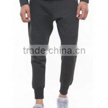 Pants For Men Sports Jogging