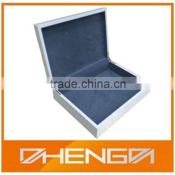 Custom Make High Quality Tea Box With Printed Logo photo-6