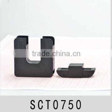 UL SCT-0750 100A:0.333V Split Core Current Transformer Split-Core CT
