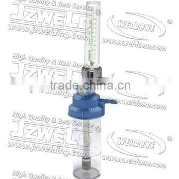 Medical Oxygen Flowmeter photo-1