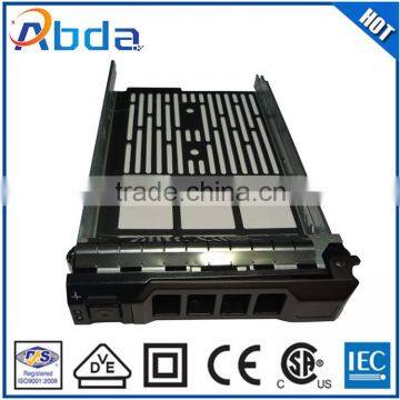 F238F 0F238F SAS SATA 3.5 inch Hard Disk Drive HDD Caddy