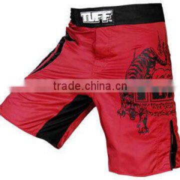 MMA SHORT 711