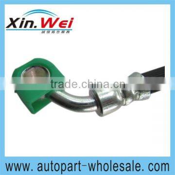 Flexible Brake Fluid Hose for Honda for CRV 03-06 01465-S9A-000 photo-2