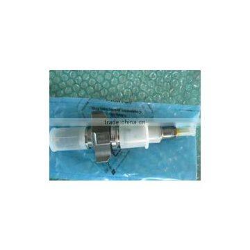 Orginal BOSCH Common Rail Injector 0445120057 for IVECO 504091505, CASE NEW HOLLAND 2854608