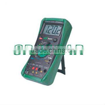 DY2201, DY2201A Automotive Meter