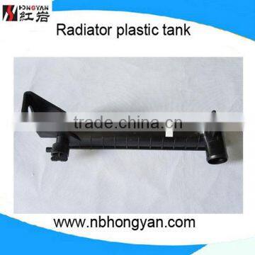 CAR PARTS OF AUTO RADIATOR TANKS FOR TRANSIT