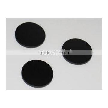 Opitcal Neutral Density Glass Filter,Opitcal ND Filters,Neutral Density (ND) Filter photo-2